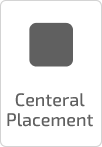 pa_fountain-placement_center