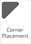 pa_fountain-placement_corner