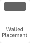 pa_fountain-placement_wall