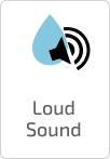 pa_fountain-volume_loud