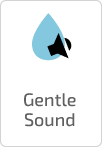 pa_fountain-volume_low