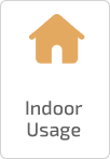 pa_space_indoor