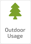 pa_space_outdoor
