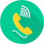 phone