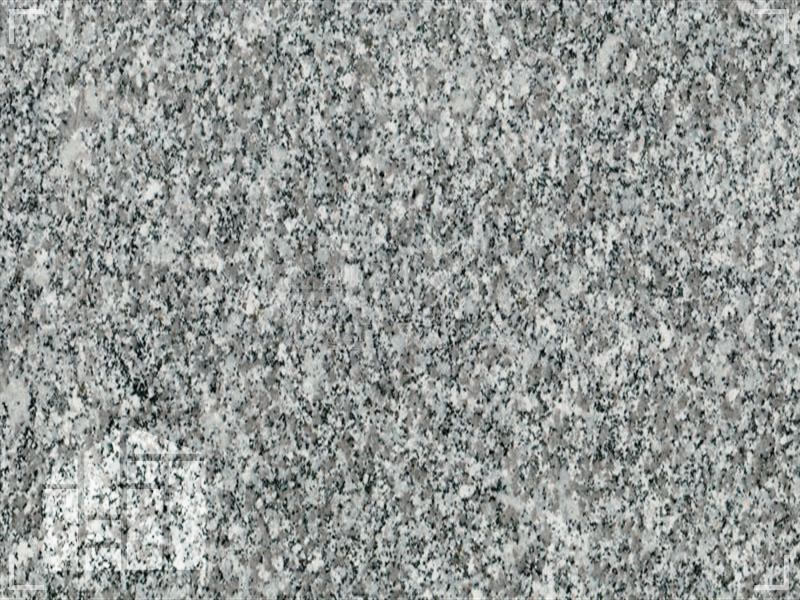 Boroujerd Granite