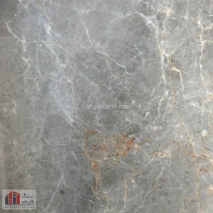 Marble Marble