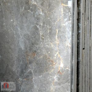 maral-marble
