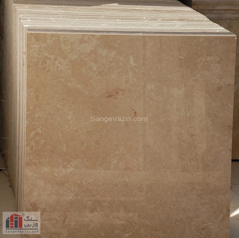 simakan-marble-40.40