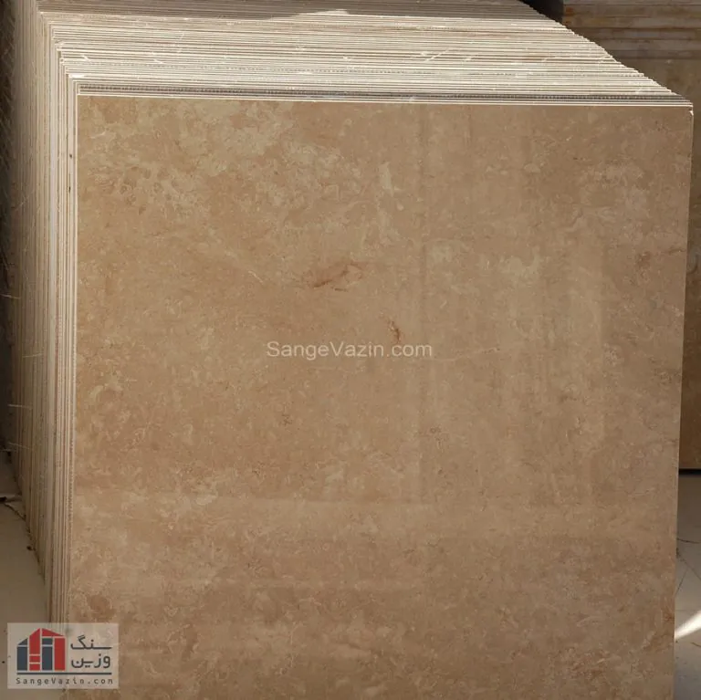 simakan-marble-40.40