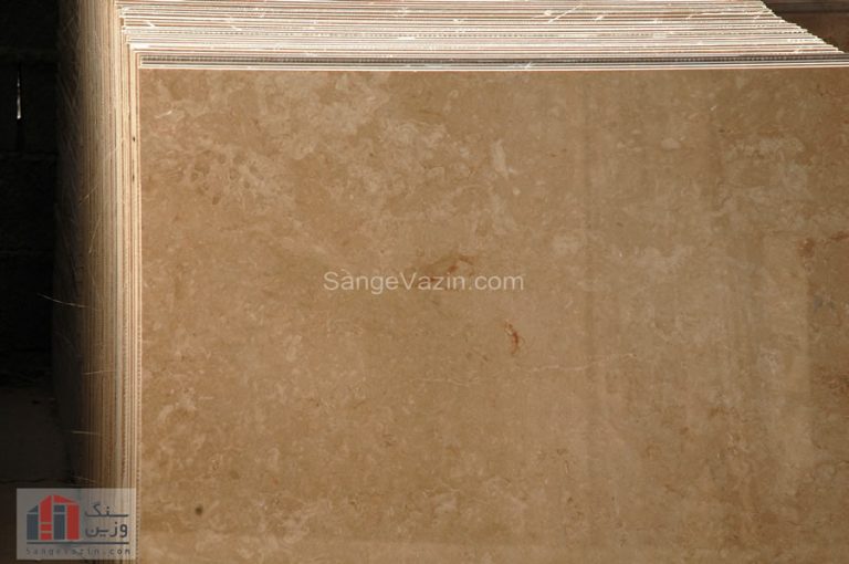 simakan-marble