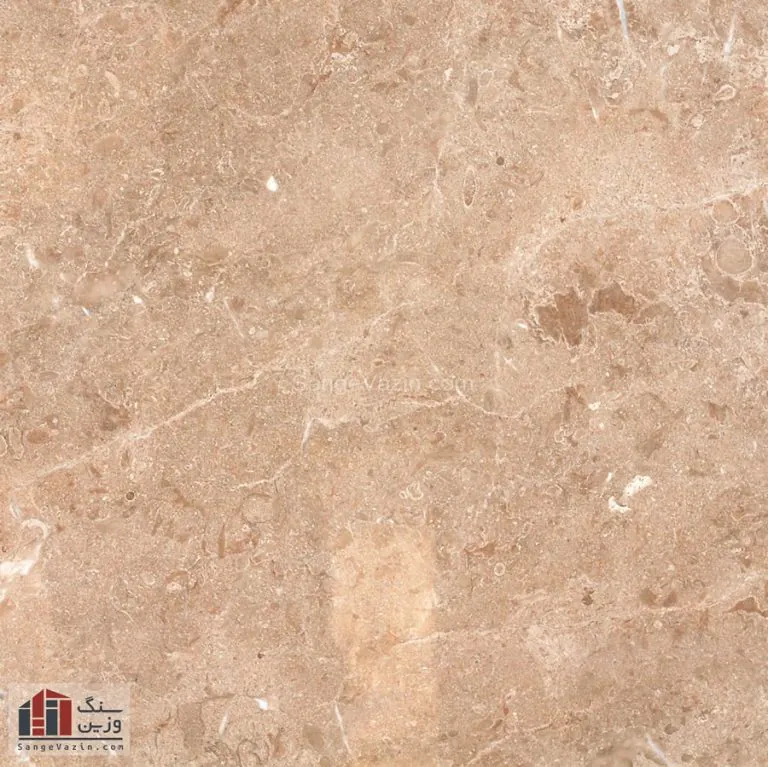 simakan-marble