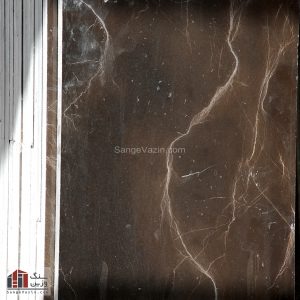 best spider-marble