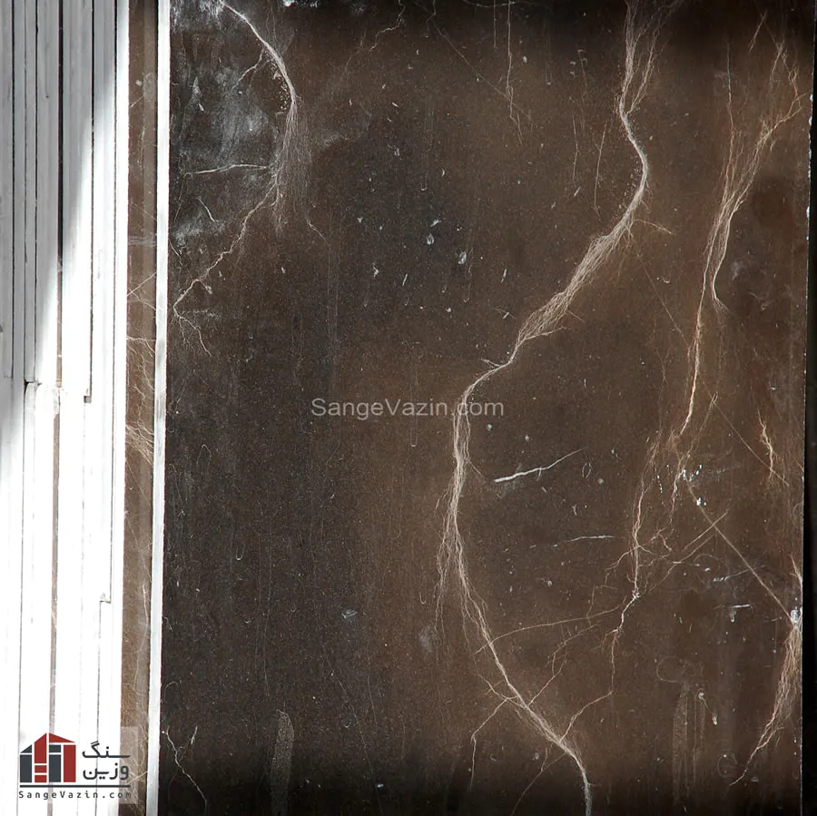 best spider-marble