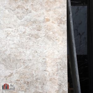 best arsanjan pavo tails marble