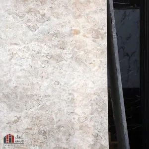 best arsanjan pavo tails marble