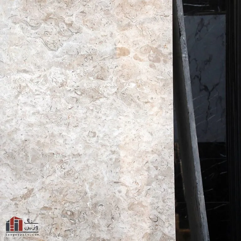 best arsanjan pavo tails marble