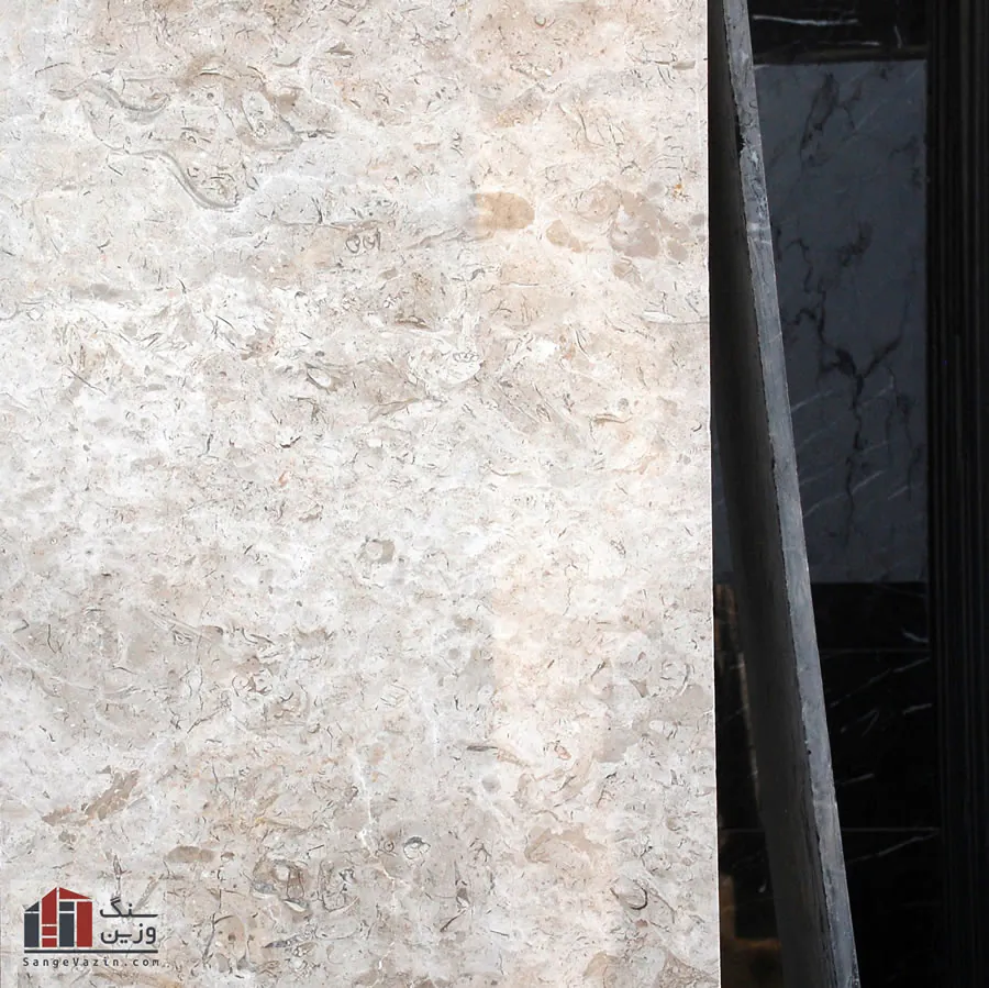 best arsanjan pavo tails marble