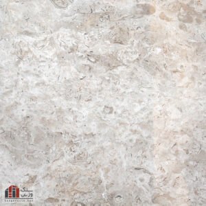 Gray-Beige Marble Stone