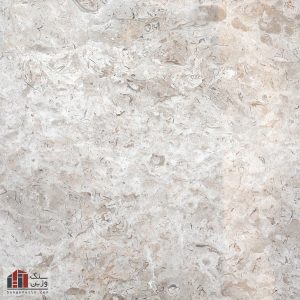arsanjan-pavo-tails-marble
