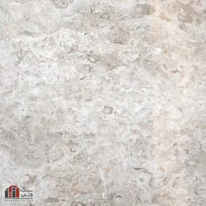 arsanjan-pavo-tails-marble