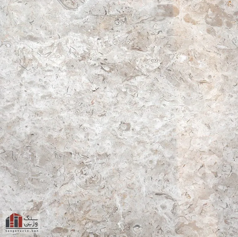 arsanjan-pavo-tails-marble