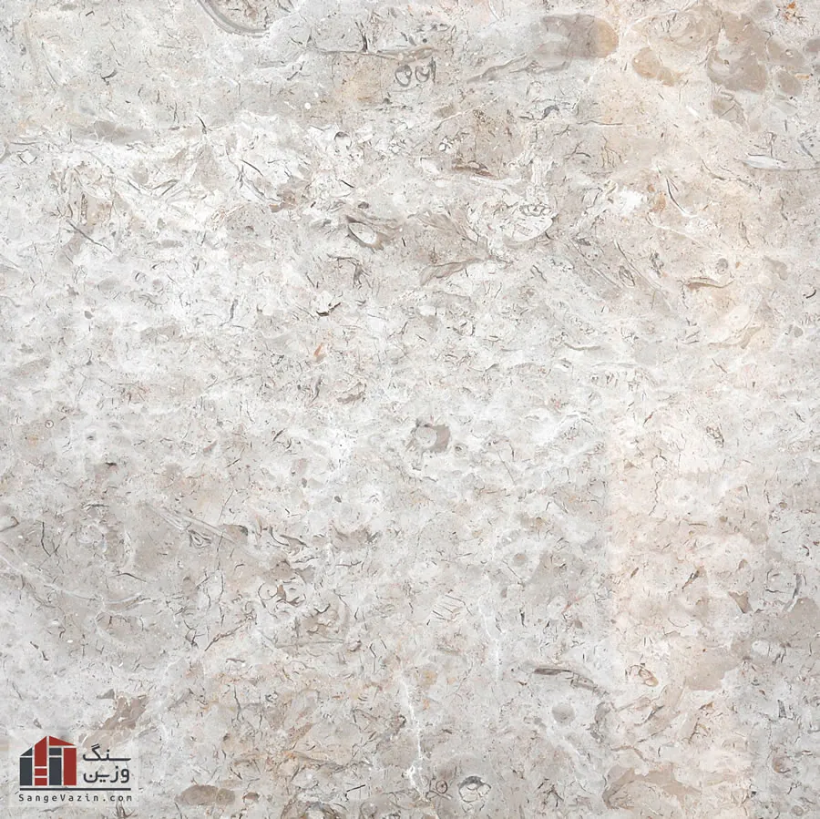 arsanjan-pavo-tails-marble