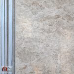 Abadeh Marble Building Stone