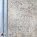Abadeh Marble Building Stone