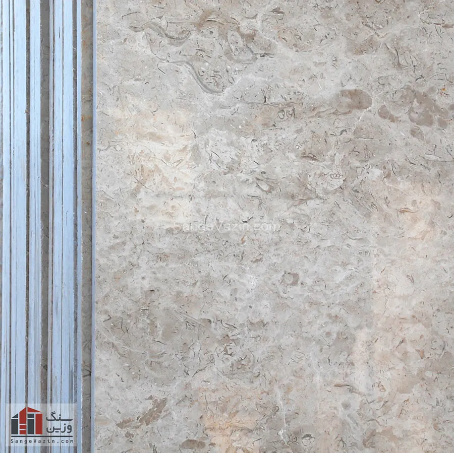 arsanjan-pavo-tails-marble