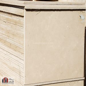 Dehbid Zare Super Marble-40.40
