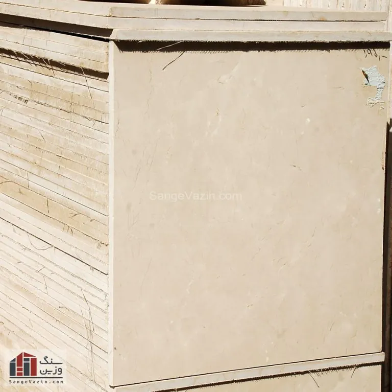Dehbid Zare Super Marble-40.40