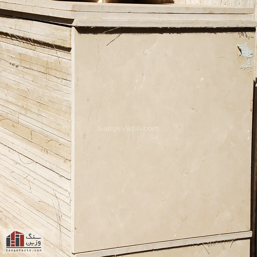 Dehbid Zare Super Marble-40.40