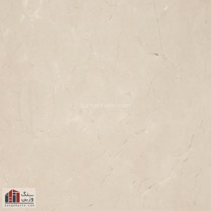 dehbid-zare-super-marble