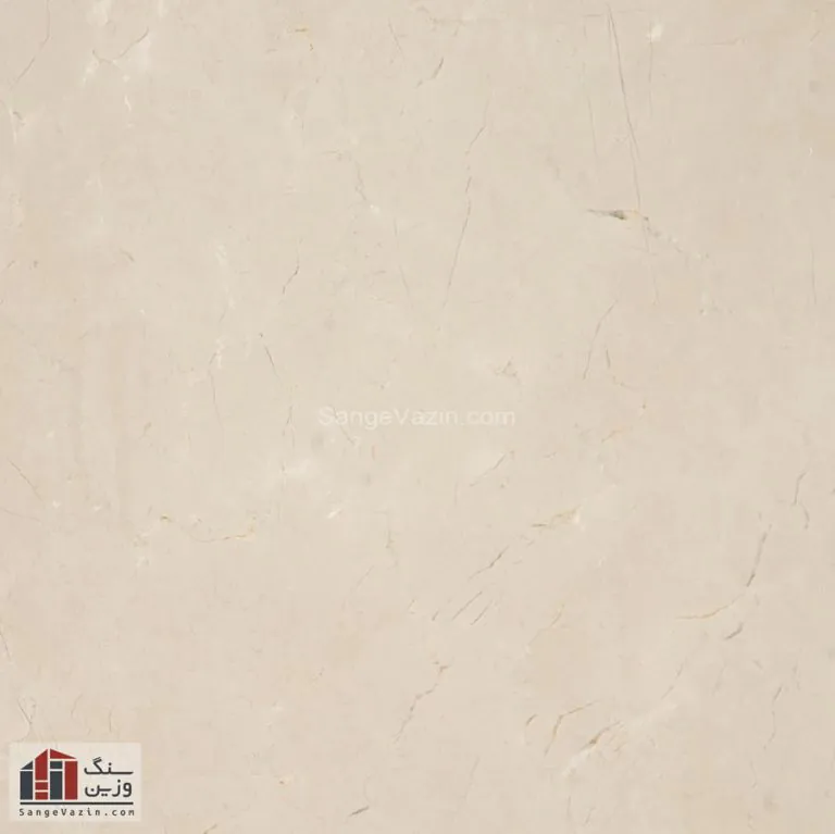 dehbid-zare-super-marble