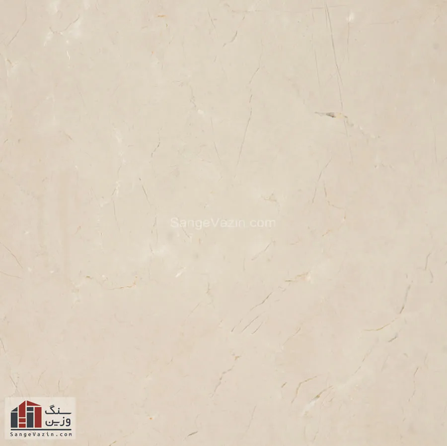 dehbid-zare-super-marble