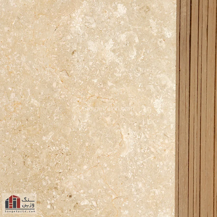 abade marble