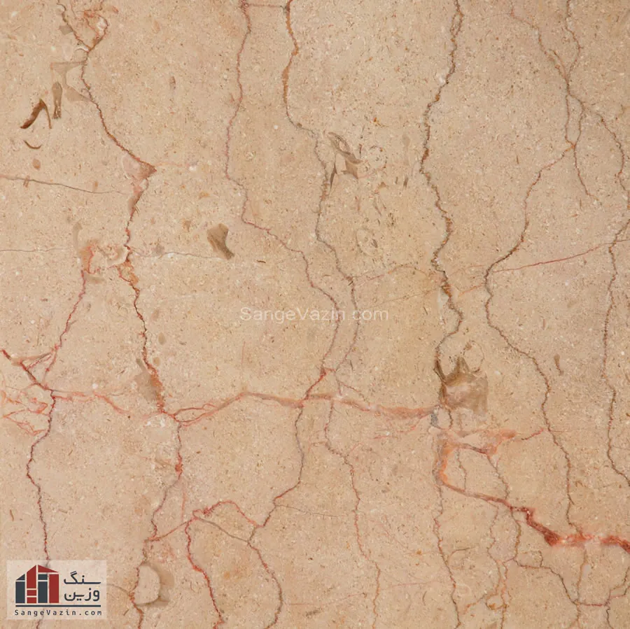 First class silk marble