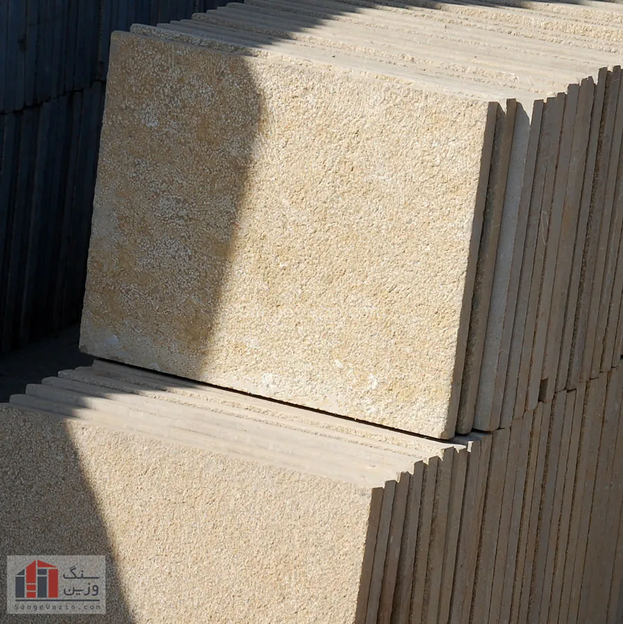 gandomak-sandblast-marble