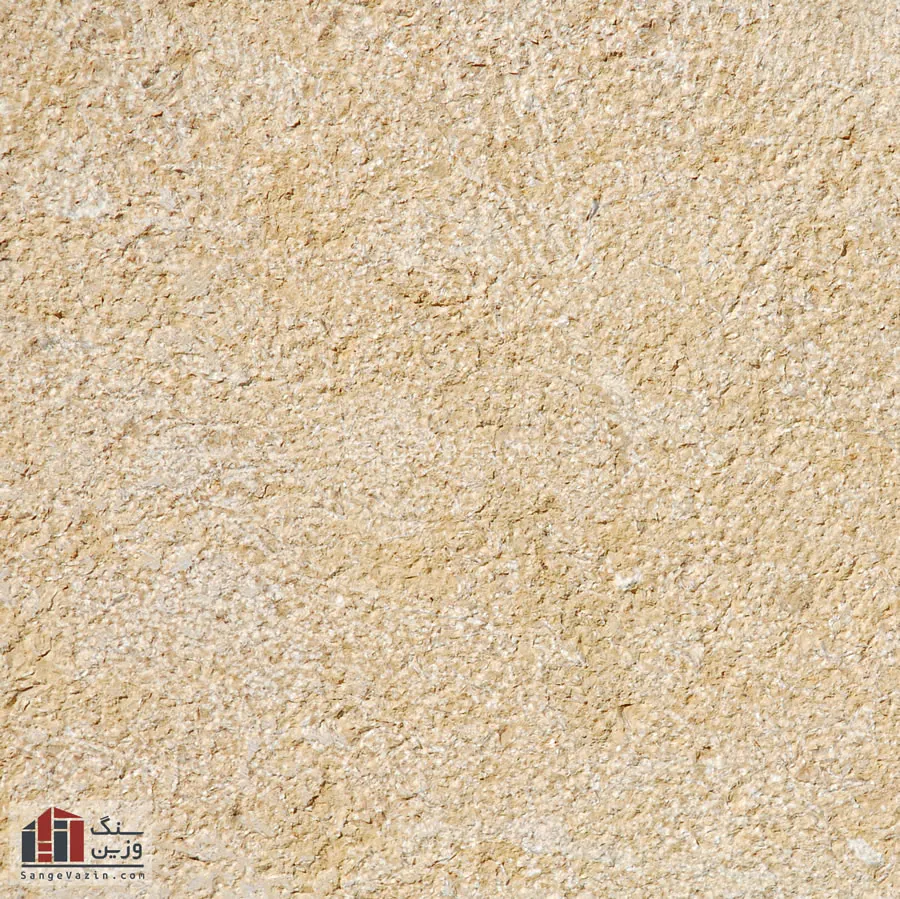 Gandomak Sandblast Marble