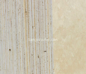 abegarm tavertine tile