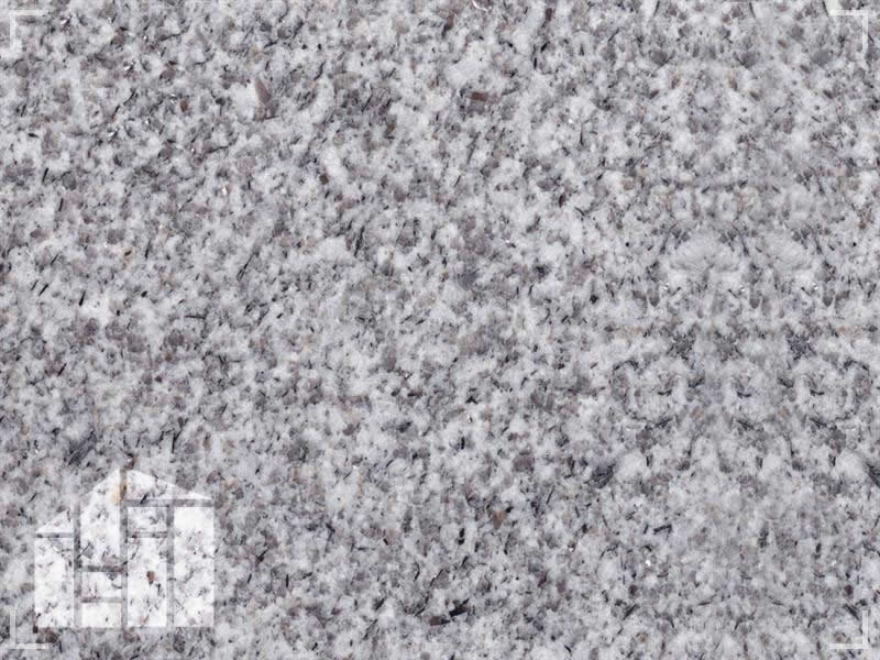 Granite -  morvarid mashhad