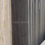black granite natanz persia stones