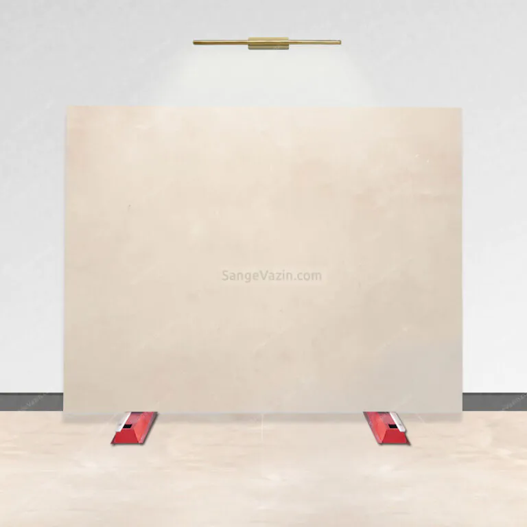 Crema marfil marble stone