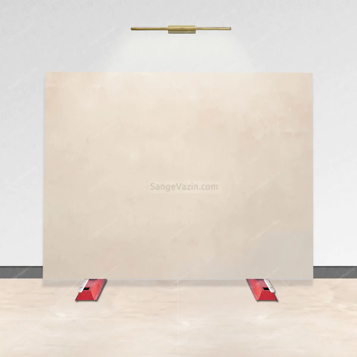 Crema marfil marble stone