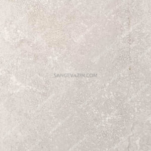 Darreh Bokhari Travertine