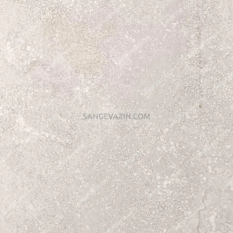 Darreh Bokhari Travertine