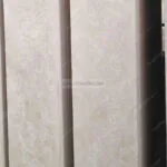 Darreh Bokhari Travertine tile