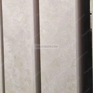 Darreh Bokhari Travertine tile