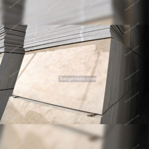 Crema marfil marble stone tile