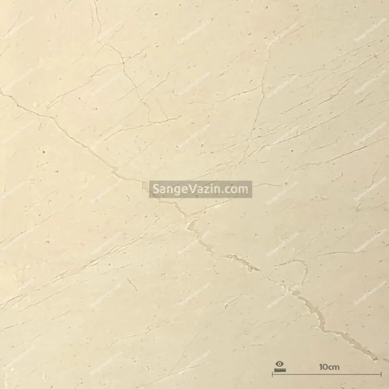 Crema marfil marble stone texture